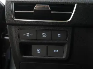 Hyundai SONATA Hybrid 2025 SEL 4dr Sedan