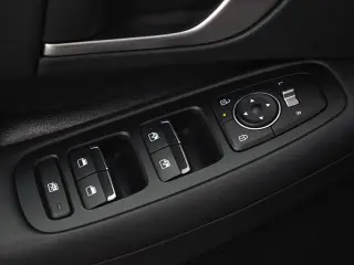 Hyundai SONATA Hybrid 2025 SEL 4dr Sedan
