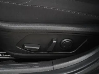 Hyundai SONATA Hybrid 2025 SEL 4dr Sedan