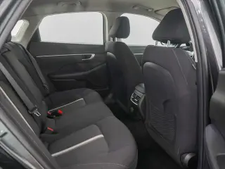 Hyundai SONATA Hybrid 2025 SEL 4dr Sedan