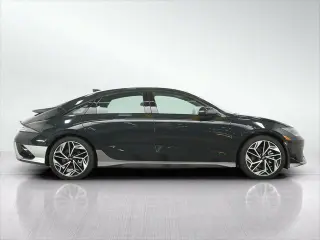 Hyundai IONIQ 6 2023 AWD Limited 4dr Sedan