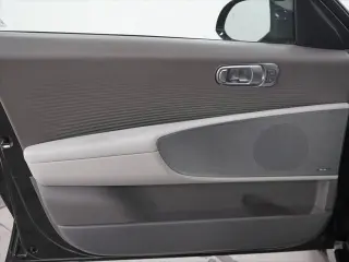 Hyundai IONIQ 6 2023 AWD Limited 4dr Sedan