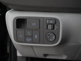 Hyundai IONIQ 6 2023 AWD Limited 4dr Sedan