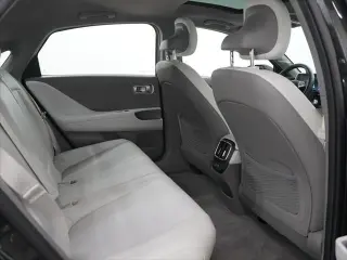Hyundai IONIQ 6 2023 AWD Limited 4dr Sedan