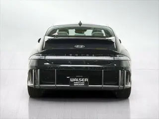 Hyundai IONIQ 6 2023 AWD Limited 4dr Sedan