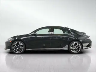 Hyundai IONIQ 6 2023 AWD Limited 4dr Sedan