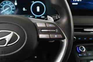 Hyundai PALISADE 2025 AWD Limited 4dr SUV