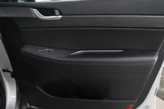 Hyundai PALISADE 2025 AWD Limited 4dr SUV