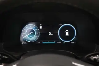 Hyundai PALISADE 2025 AWD Limited 4dr SUV