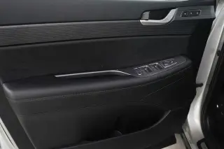 Hyundai PALISADE 2025 AWD Limited 4dr SUV