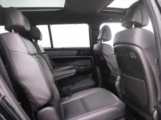 Hyundai SANTA FE 2025 AWD Calligraphy 4dr SUV