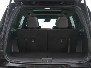 Hyundai SANTA FE 2025 AWD Calligraphy 4dr SUV