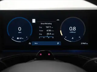 Hyundai SANTA FE 2025 AWD Calligraphy 4dr SUV