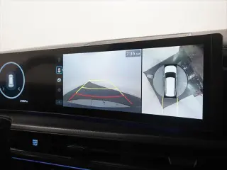 Hyundai SANTA FE 2025 AWD Calligraphy 4dr SUV