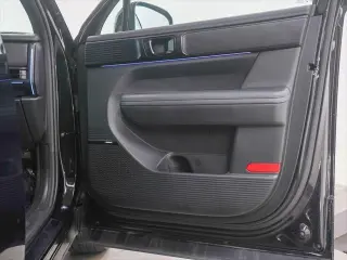 Hyundai SANTA FE 2025 AWD Calligraphy 4dr SUV