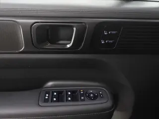 Hyundai SANTA FE 2025 AWD Calligraphy 4dr SUV