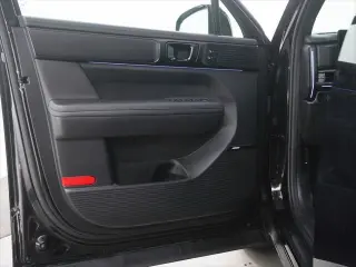 Hyundai SANTA FE 2025 AWD Calligraphy 4dr SUV