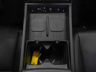 Hyundai SANTA FE 2025 AWD Calligraphy 4dr SUV