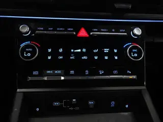 Hyundai SANTA FE 2025 AWD Calligraphy 4dr SUV