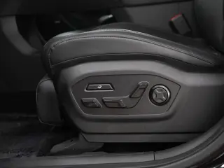 Hyundai SANTA FE 2025 AWD Calligraphy 4dr SUV