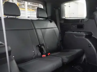 Hyundai SANTA FE 2025 AWD Calligraphy 4dr SUV