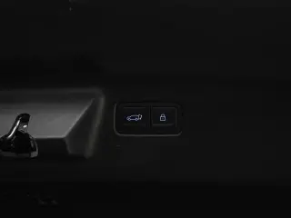 Hyundai SANTA FE 2025 AWD Calligraphy 4dr SUV