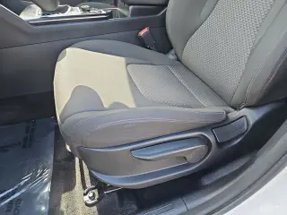 Kia Sportage 2025 LX 4dr SUV