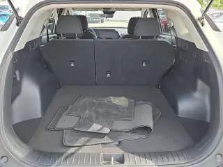 Kia Sportage 2025 LX 4dr SUV