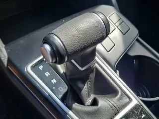 Kia Sportage 2025 LX 4dr SUV