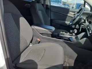 Kia Sportage 2025 LX 4dr SUV