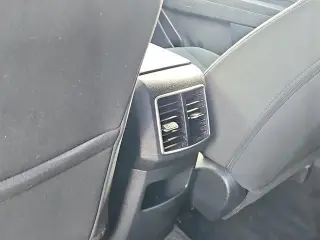 Kia Sportage 2025 LX 4dr SUV