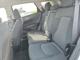 Kia Sportage 2025 LX 4dr SUV