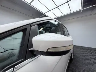 2013 Ford C-Max Energi SEL
