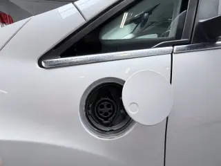 2013 Ford C-Max Energi SEL