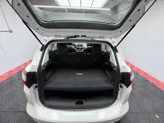 2013 Ford C-Max Energi SEL