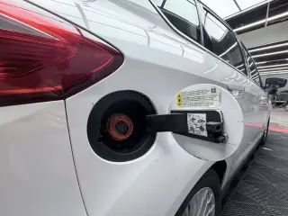 2013 Ford C-Max Energi SEL