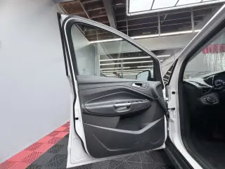 2013 Ford C-Max Energi SEL