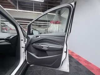 2013 Ford C-Max Energi SEL