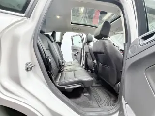 2013 Ford C-Max Energi SEL