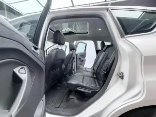 2013 Ford C-Max Energi SEL