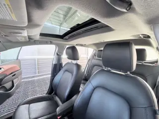 2015 Chevrolet Sonic