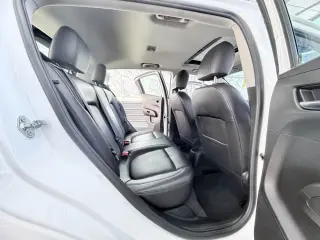 2015 Chevrolet Sonic