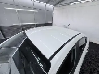 2021 Hyundai Accent
