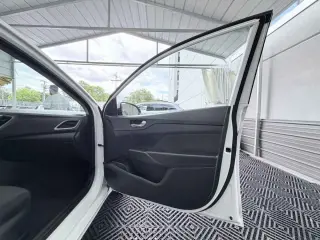 2021 Hyundai Accent