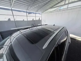 2020 Volkswagen Tiguan SEL