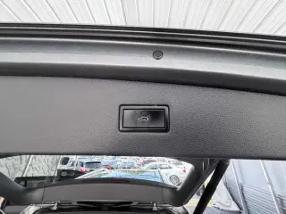 2020 Volkswagen Tiguan SEL