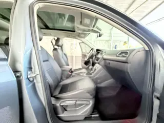2020 Volkswagen Tiguan SEL