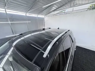 2014 Mercedes-Benz ML 350