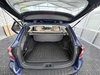 2015 Subaru Outback 3.6R Limited