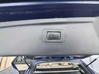 2015 Subaru Outback 3.6R Limited